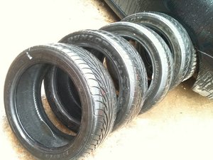 IMG_1301.JPG