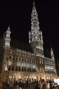 104.jpg