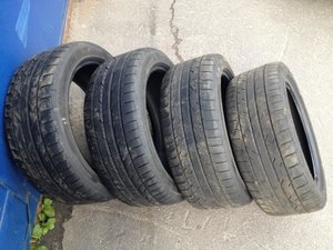 IMG_0683.jpg