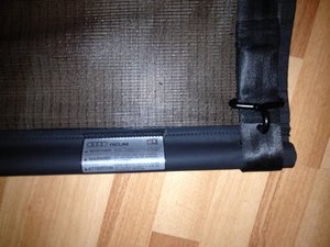 сетка-2.jpg