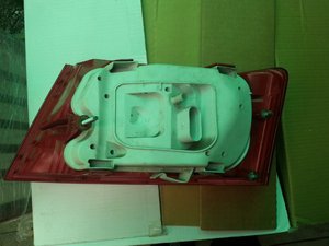 20130903_142202.jpg