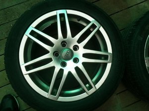 20130903_141328.jpg