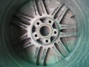 20130903_141359.jpg