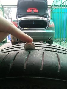 20130903_141648.jpg