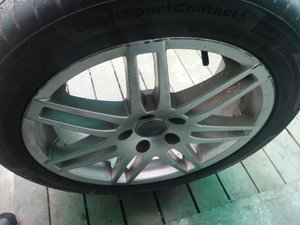 20130903_141656.jpg