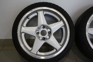 IMG_2213[1].jpg