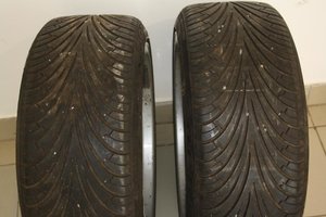 IMG_2216[1].jpg