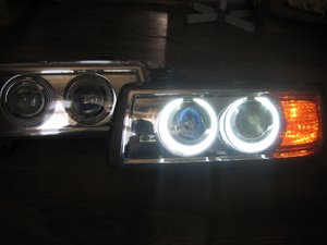 IMG_6683.JPG