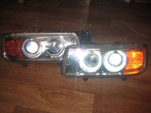 IMG_6679.JPG