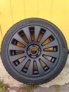 IMG_20130829_124444.jpg