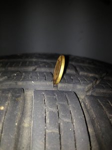 IMG_7900.jpg