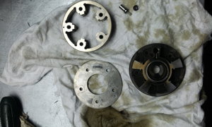 20130904_232553.jpg