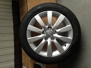 IMG_0331.jpg