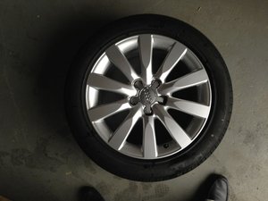 IMG_0332.jpg
