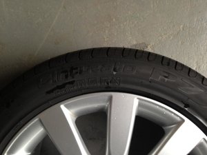 IMG_0333.jpg