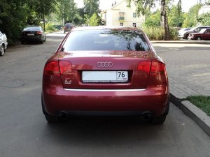 DSC01095передел.jpg