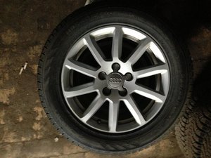 IMG_1974.jpg