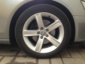IMG_0456.jpg
