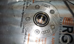 20130906_174004.jpg