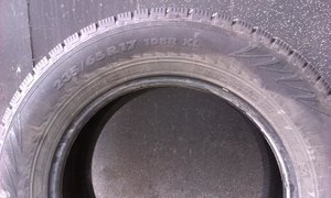 IMAG0321.jpg