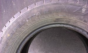 IMAG0322.jpg