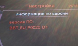mmi.jpg