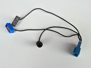 4L1035711G.jpg