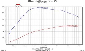 audi_engine_small.JPG