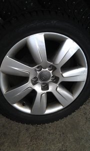 IMAG2942.jpg