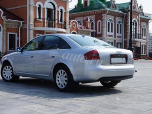 4bfe7098.jpg