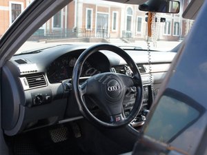 570bfb99.jpg
