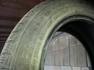 20130713_200326.jpg