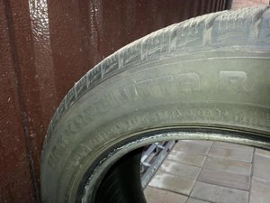 20130713_200339.jpg