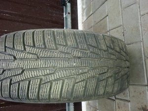 20130713_200349.jpg