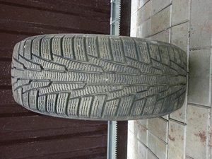 20130713_200359.jpg