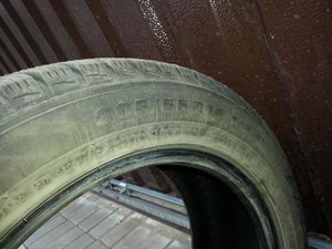 20130713_200409.jpg