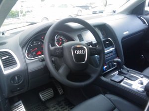 IMAG0141.jpg