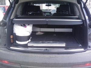 IMAG0136.jpg
