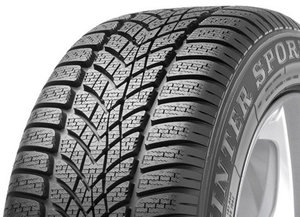 dunlop_SP_Winter_Sport_4D_g1n.jpg