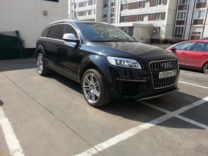 20130415_134738.jpg