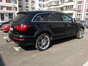 20130415_134723.jpg