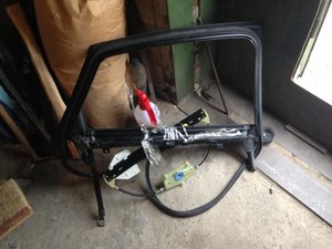 IMG_1065.jpg