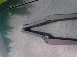 IMG_20130908_142323.jpg