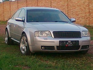 10082013505.jpg