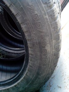 IMG_20130909_185448.jpg