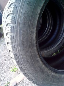 IMG_20130909_185500.jpg