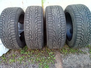 IMG_20130909_185519.jpg