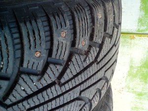 IMG_20130909_185542.jpg
