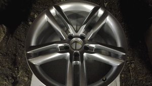 20130906_184958.jpg