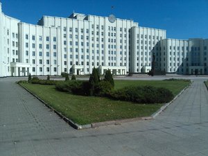 IMG_20130908_111001.jpg